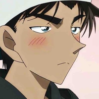 Heji hattori