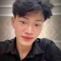 Phước Đẳng