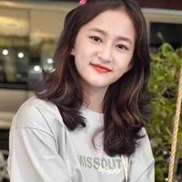 Thảo Nguyên 