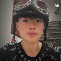 Thanh Nhã