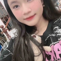 Thảo Nguyên(Bắp)