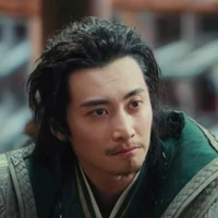 Ôn Hồ Tửu (Cữu Cữu Đông Quân)