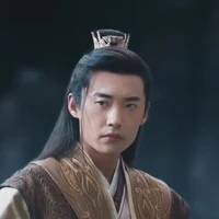 Tống Yến Hồi (thành Vô Song)