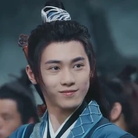 Vương Nhất Hành (Triệu Ngọc Giáp)