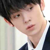 Tả hàng ( cậu )