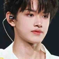 Trương Cực ( anh )