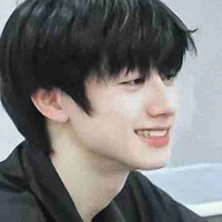 Chu Chí Hâm ( hắn)