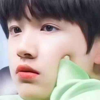 Trương Kiệt Long ( Ngô )