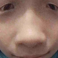 Tác giả xấu xí 🎀