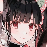 Kanao Tsuyuri