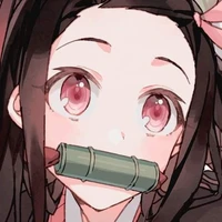 Nezuko Kamado