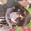 Obanai Iguro