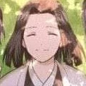 Kagaya Ubuyashiki