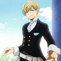 monoma neito