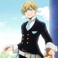 monoma neito