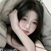 Ánh Nguyệt Song Ngư | pisc