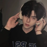 Lâm Vũ Song Tử | gemm