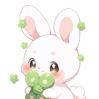 (hệ thống) quả quả