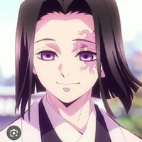 Ubayashiki Kagaya