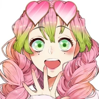 Kanroji Misuri