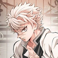 Shinazugawab Sanemi