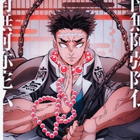 Himejima Gyoumei