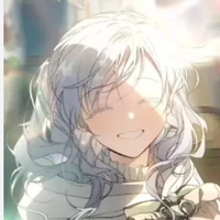 Aisha De Elmir