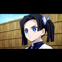 Kanzaki Aoi