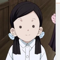 Nakahara Sumi