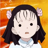 Terauchi Kiyo
