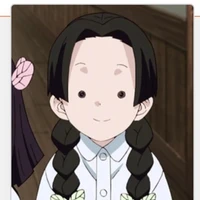 Takada Naho