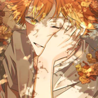 Hinata Shoyo