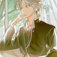 Sugawara Koushi