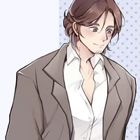 Azumane Asahi
