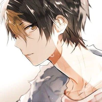 Nishinoya Yuu