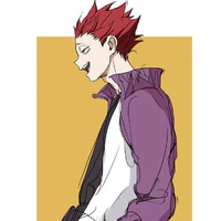 Tendo Satori
