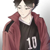 Suna Rintarou