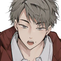 Miya Osamu