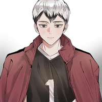 Kita Shinsuke