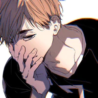 Miya Atsumu