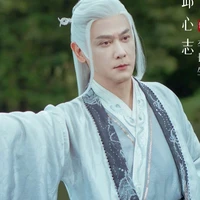 Lý Trường Sinh