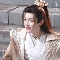 Bách Lý Đông Quân