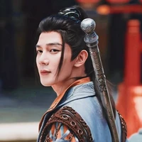 Tư Không Trường Phong