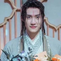 Cố Kiếm Môn