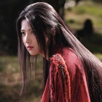 Trường Dược Ngọc