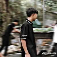 Phạm Đình Hòa