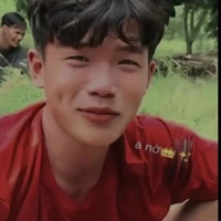 Phạm Thanh Nhã