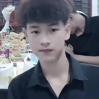 Lê Trung Thật
