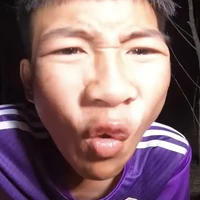 tg nè
