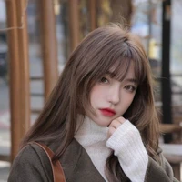 võ trần yến